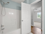 206 Zachary Ln Hubert, NC 28539
