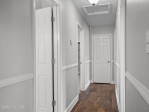 206 Zachary Ln Hubert, NC 28539