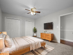 206 Zachary Ln Hubert, NC 28539
