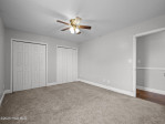 206 Zachary Ln Hubert, NC 28539