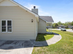 206 Zachary Ln Hubert, NC 28539