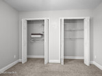 206 Zachary Ln Hubert, NC 28539