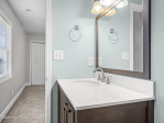 206 Zachary Ln Hubert, NC 28539