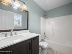 206 Zachary Ln Hubert, NC 28539