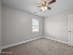 206 Zachary Ln Hubert, NC 28539