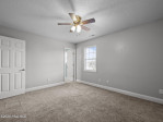 206 Zachary Ln Hubert, NC 28539