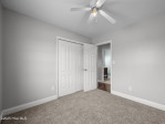 206 Zachary Ln Hubert, NC 28539
