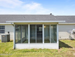 206 Zachary Ln Hubert, NC 28539