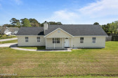 206 Zachary Ln Hubert, NC 28539
