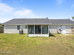 206 Zachary Ln Hubert, NC 28539