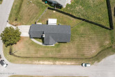 206 Zachary Ln Hubert, NC 28539