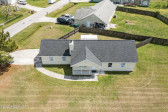 206 Zachary Ln Hubert, NC 28539
