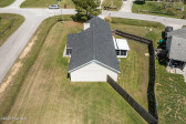 206 Zachary Ln Hubert, NC 28539