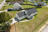 206 Zachary Ln Hubert, NC 28539