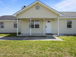 206 Zachary Ln Hubert, NC 28539