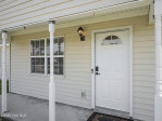 206 Zachary Ln Hubert, NC 28539