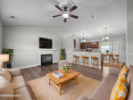206 Zachary Ln Hubert, NC 28539