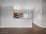 206 Zachary Ln Hubert, NC 28539