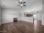 206 Zachary Ln Hubert, NC 28539