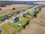 121 Farmington Dr Richlands, NC 28574