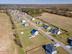 121 Farmington Dr Richlands, NC 28574