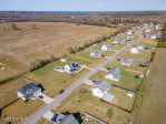 121 Farmington Dr Richlands, NC 28574