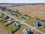 121 Farmington Dr Richlands, NC 28574
