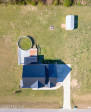 121 Farmington Dr Richlands, NC 28574