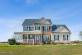 121 Farmington Dr Richlands, NC 28574