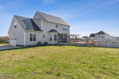 121 Farmington Dr Richlands, NC 28574