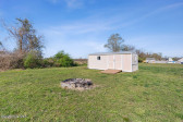 121 Farmington Dr Richlands, NC 28574