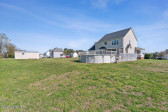 121 Farmington Dr Richlands, NC 28574