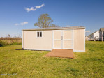 121 Farmington Dr Richlands, NC 28574