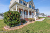 121 Farmington Dr Richlands, NC 28574