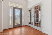 121 Farmington Dr Richlands, NC 28574