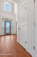 121 Farmington Dr Richlands, NC 28574