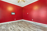 121 Farmington Dr Richlands, NC 28574