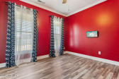 121 Farmington Dr Richlands, NC 28574