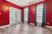 121 Farmington Dr Richlands, NC 28574