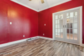 121 Farmington Dr Richlands, NC 28574