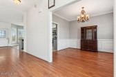 121 Farmington Dr Richlands, NC 28574