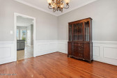 121 Farmington Dr Richlands, NC 28574