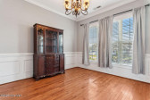 121 Farmington Dr Richlands, NC 28574