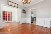 121 Farmington Dr Richlands, NC 28574
