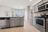 121 Farmington Dr Richlands, NC 28574