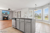 121 Farmington Dr Richlands, NC 28574