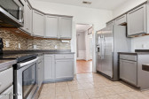 121 Farmington Dr Richlands, NC 28574