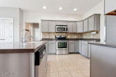 121 Farmington Dr Richlands, NC 28574