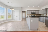 121 Farmington Dr Richlands, NC 28574