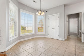 121 Farmington Dr Richlands, NC 28574